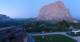 Selva di Val Gardena 03.07.2025 05:10