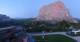 Selva di Val Gardena 03.07.2025 05:10