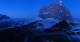 Selva di Val Gardena 30.04.2025 05:11