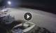 Albenga 01.05.2025 05:11