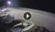 Albenga 03.05.2025 05:10