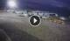 Albenga 06.07.2025 05:10