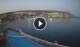 Ċirkewwa 15.06.2025 05:10