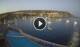Ċirkewwa 13.07.2025 05:21