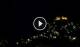 Astypalaia 01.05.2025 05:11