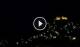 Astypalaia 15.03.2025 05:11