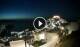 Stampalia 12.07.2025 05:10