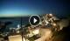 Astypalea 13.07.2025 05:21