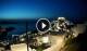 Astipalea 09.06.2025 05:10