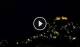 Astypalée 30.04.2025 05:11