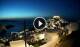 Astypalea 15.06.2025 05:10