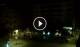 Salerno 01.05.2025 05:11