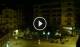 Salerno 20.03.2025 05:11