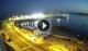 Ċirkewwa 09.06.2025 05:10