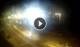 Ċirkewwa 30.04.2025 05:11