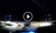 Ayangue 23.05.2025 05:10