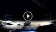 Ayangue 06.07.2025 05:10