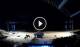 Ayangue 29.04.2025 05:11