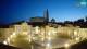 Piran 01.05.2025 05:11