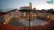Piran 11.07.2025 05:10