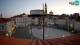 Pirano 02.07.2025 05:10