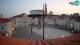 Piran 09.06.2025 05:10