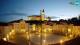 Piran 22.03.2025 05:11