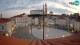 Piran 05.07.2025 05:10