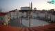Piran 15.06.2025 05:10
