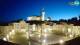Piran 30.04.2025 05:11