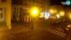 Trieste 01.05.2025 05:11