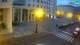 Trieste 30.06.2025 05:10