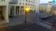 Trieste 09.06.2025 05:10