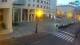 Triest 09.06.2025 05:10