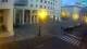 Trieste 05.07.2025 05:10