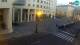 Trieste 15.06.2025 05:10