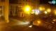 Trieste 30.04.2025 05:11
