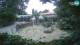 Zagabria 15.07.2025 05:21