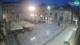 Zadar 09.07.2025 05:10