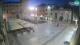 Zadar 30.04.2025 05:11