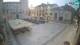 Zadar 09.06.2025 05:10