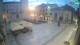 Zadar 07.07.2025 05:10