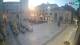 Zadar 08.07.2025 05:10