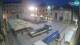 Zadar 18.04.2025 05:11