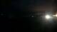 Cucq 13.07.2025 05:21