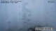 Hoher Sonnblick 27.06.2025 05:55
