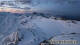 Hoher Sonnblick 30.04.2025 05:55
