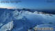 Hoher Sonnblick 30.04.2025 05:55
