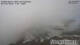 Hoher Sonnblick 30.06.2025 05:55