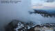 Hoher Sonnblick 15.07.2025 05:55